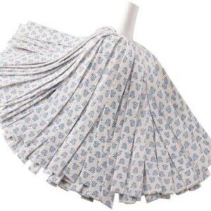 New Quickie Ring A Mop Refill For # 094MB